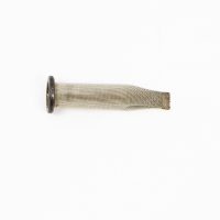 Oljefilter Vevhus S&S Cycle
