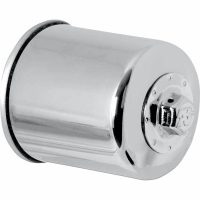 Oljefilter X-STREAM KN