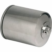 Oljefilter X-STREAM KN