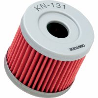 Oljefilter X-STREAM KN