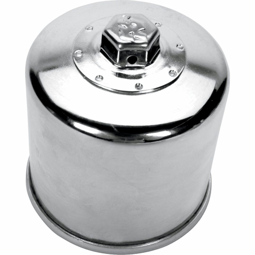Oljefilter X-STREAM KN KN-138C