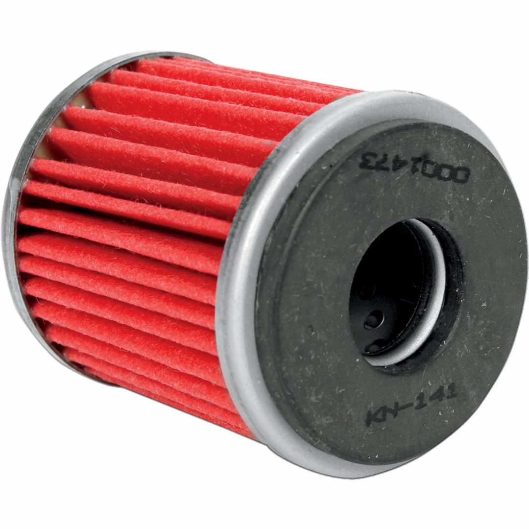 Oljefilter X-STREAM KN KN-141