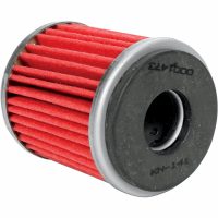 Oljefilter X-STREAM KN