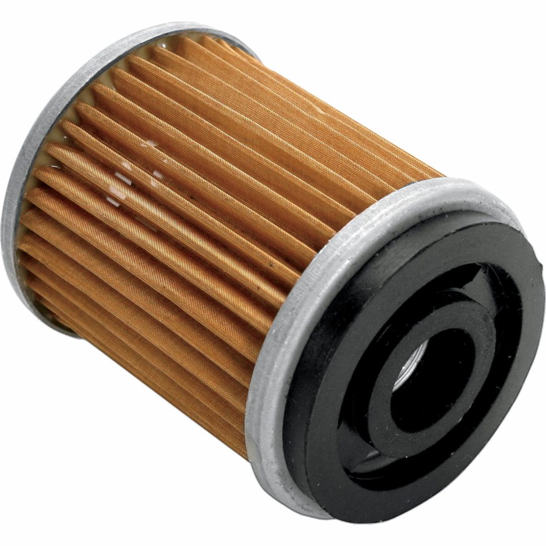 Oljefilter X-STREAM KN KN-143