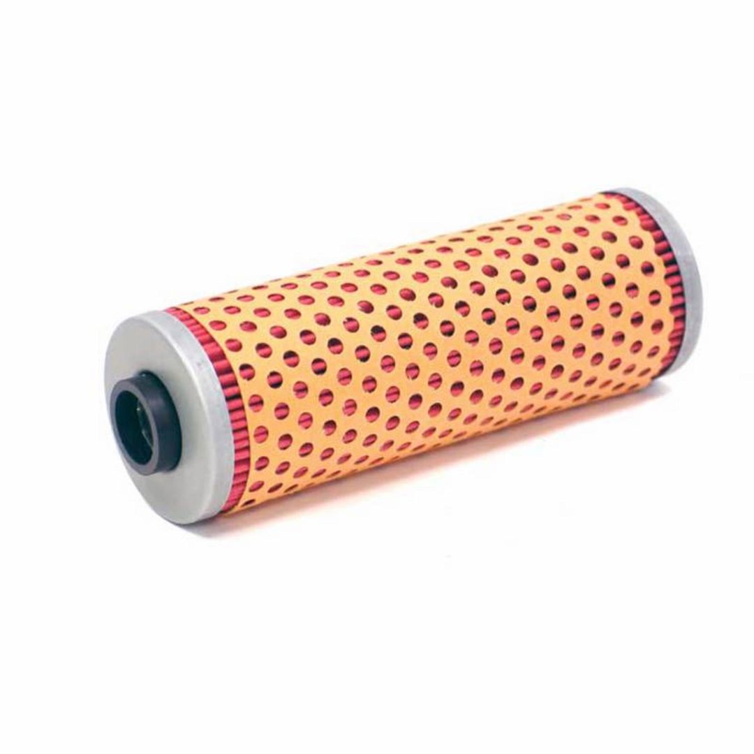 Oljefilter X-STREAM KN KN-161