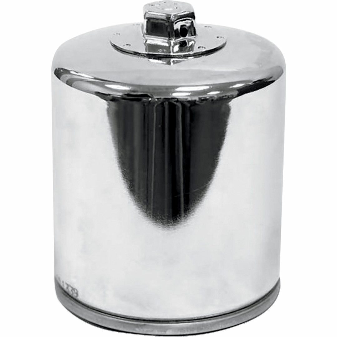 Oljefilter X-STREAM KN KN-174C