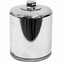 Oljefilter X-STREAM KN