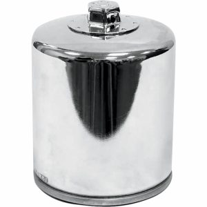 Oljefilter X-STREAM KN