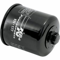 Oljefilter X-STREAM KN