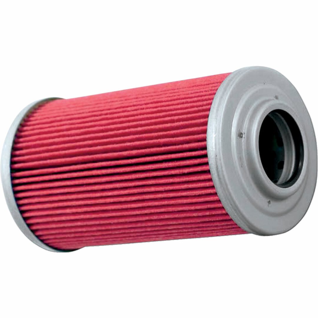 Oljefilter X-STREAM KN KN-556