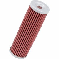Oljefilter X-STREAM KN