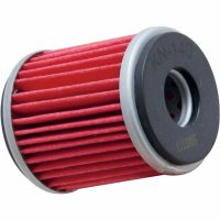 Oljefilter X-STREAM KN