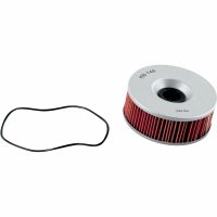 Oljefilter X-STREAM KN