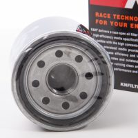 Oljefilter X-STREAM KN