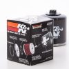 Oljefilter X-STREAM KN Oljefilter X-STREAM KN-303 KN – miniatyr 2