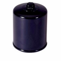 Oljefilter X-STREAM KN