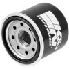 Oljefilter X-STREAM KN Svart – miniatyr 2