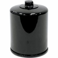 Oljefilter X-STREAM KN