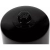 Oljefilter X-STREAM KN Svart – miniatyr 2