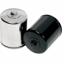 Oljefilter X-STREAM KN
