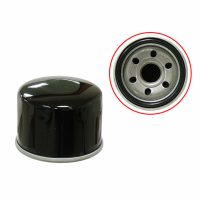 Oljefilter Yamaha Sno-X