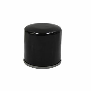 Oljefilter Yamaha Sno-X