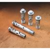 Oljefilterbult Standard OEM EMGO oljefilterbult – miniatyr 2