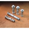 Oljefilterbult Standard OEM EMGO oljefilterbult – miniatyr 1