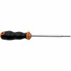 Oljefilterdragare Svart/Röd MOTION PRO Black/Red – miniatyr 1