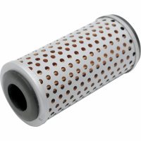 Oljefilterelement Silver DRAG SPECIALTIES