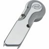 Oljefilterfäste Kit Polerad Aluminium S&S Cycle – miniatyr 1