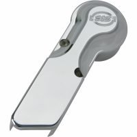 Oljefilterfäste Kit Polerad Aluminium S&S Cycle