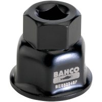 OLJEFILTERHYLSA 65 MM 14K, 1 (12 pack) BAHCO