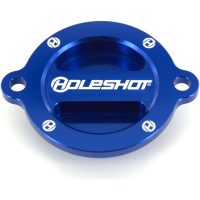 Oljefilterlock Holeshot