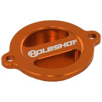 Oljefilterlock Holeshot