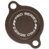 Oljefilterlock Pro Magnesium RFX – miniatyr 1