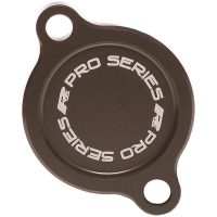 Oljefilterlock Pro Magnesium RFX