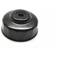 oljefilternyckel 65/67/14-k Hyper
