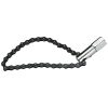 Oljefilternyckel 9110 / 9120 Teng Tools OLJEFILTERTÅNG 130MM – miniatyr 2