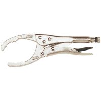 Oljefiltertång 409 Teng Tools