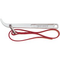 Oljefiltertång 9123 Teng Tools