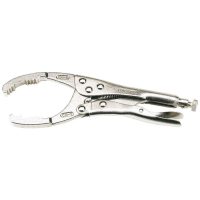 Oljefiltertång Grip DRAPER