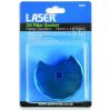 Oljefilterverktyg LASER TOOLS – miniatyr 5