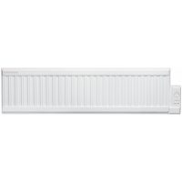 Oljefylld radiator, 600W, 400V, IP21 MALMBERGS