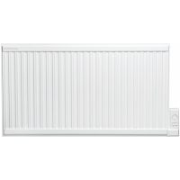 Oljefylld radiator, 700W, 400V, IP21 MALMBERGS