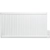 Oljefylld radiator med konvektor, 400V, 700W, IP21 MALMBERGS – miniatyr 1