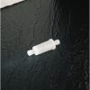 Oljeinsprutningsfilter Vit KIMPEX – miniatyr 2