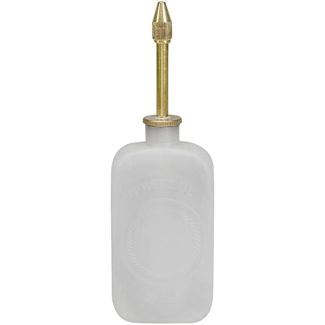 Oljekanna 06863 PRESSOL OLJEKANNA 06863-50ML – bild 2