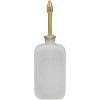 Oljekanna 06863 PRESSOL OLJEKANNA 06863-50ML – miniatyr 1