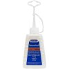 Oljekanna 10597 PRESSOL ALLROUNDOLJA 100ML 10597 – miniatyr 1